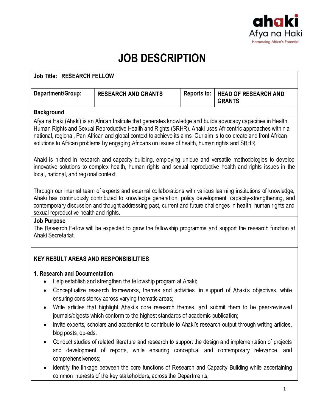 Research-Fellow-Job-description-2022-pdf