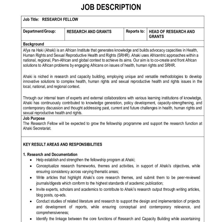 Research-Fellow-Job-description-2022-pdf