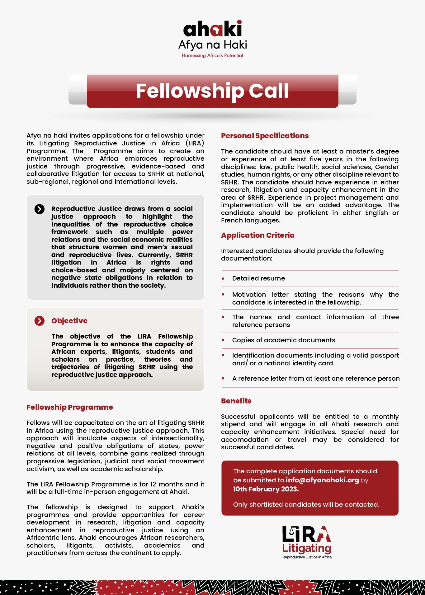 CALL-FOR-FELLOWS-2-pdf