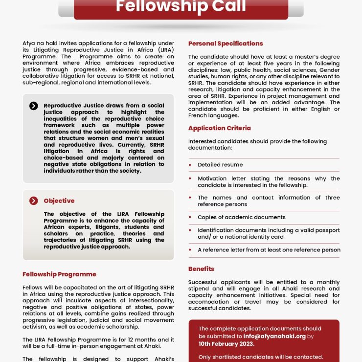 CALL-FOR-FELLOWS-2-pdf