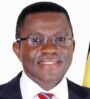 Owek. Charles Peter Mayiga, photo