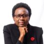 Hon. Dr. Ruth Acheng, photo