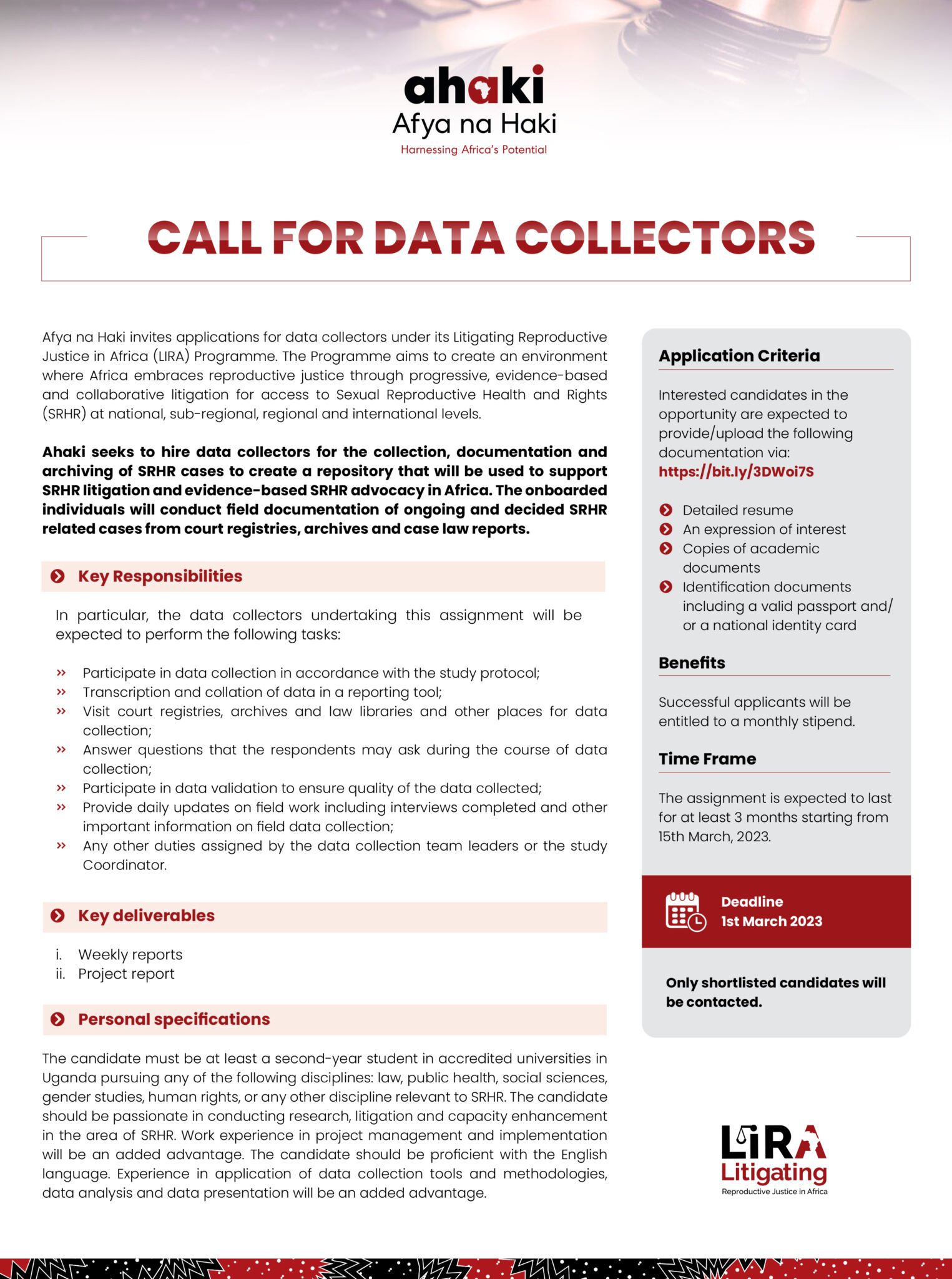 Fine-CALL-FOR-DATA-COLLECTORS-1525×2048