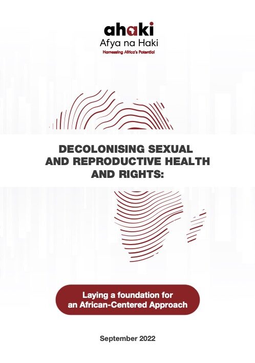 DECOLONISING-SRHR.