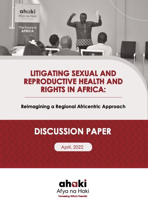 LITIGATING-SRHR-IN-AFRICA-