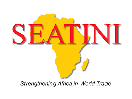 seatini-logo