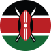 Kenya Flags-2