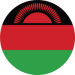 Malawi Flags-5