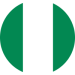 Nigeria Flags-6