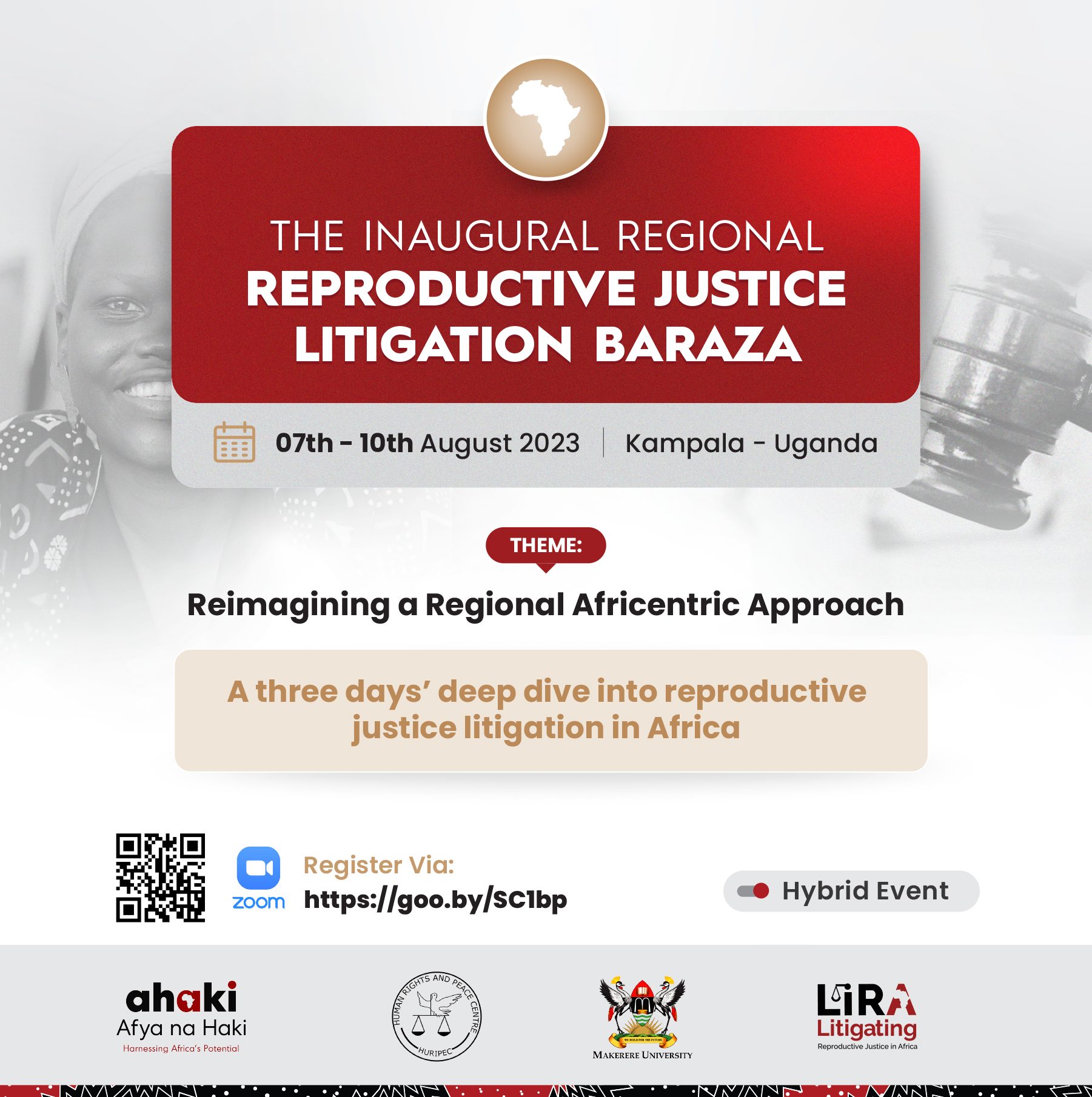 LITIGATION BARAZA Flyer edit 2