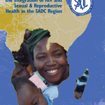 Minimum Standards for the Intergration of HIV and Sexual and Reproductive Health in the SADC region