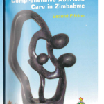 National Guidelines for Comprehensive Abortion Care in Zimbabwe