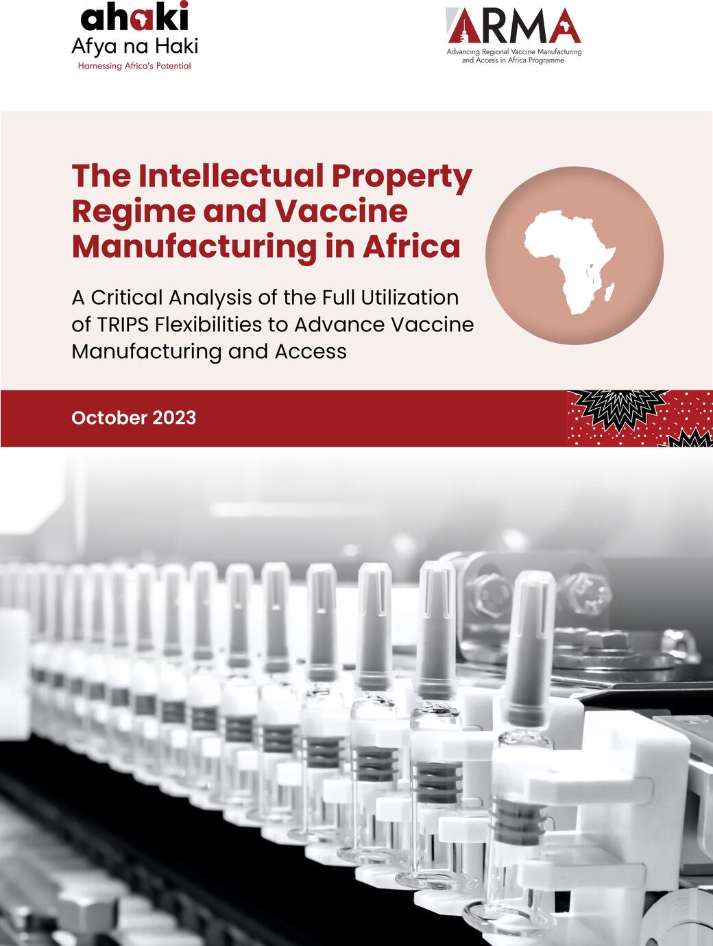 rsz_1the_ip_regime_and_vaccine_manufacturing_in_africa-1