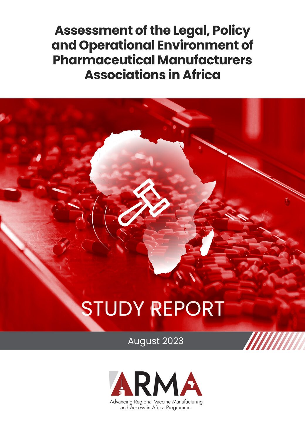 rsz_assessment_of_the_legal_policy_and_operational_environment_of_pharmaceutical_manufacturers_associations_in_africa-1
