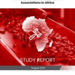 Assessment of the legal, policy and operational environment of pharmaceutical manufacturers associations in Africa