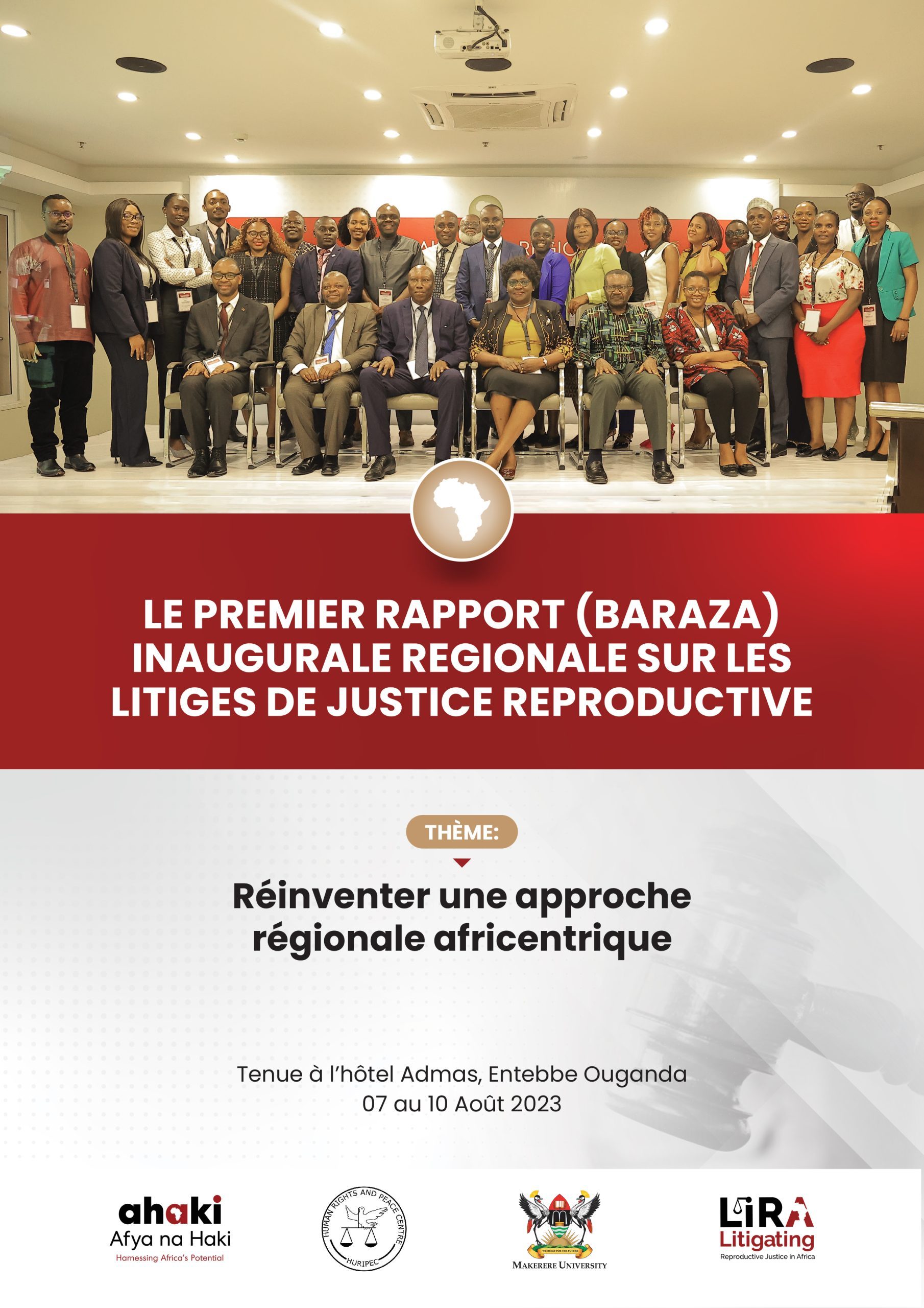 French V_Litigation baraza report-1