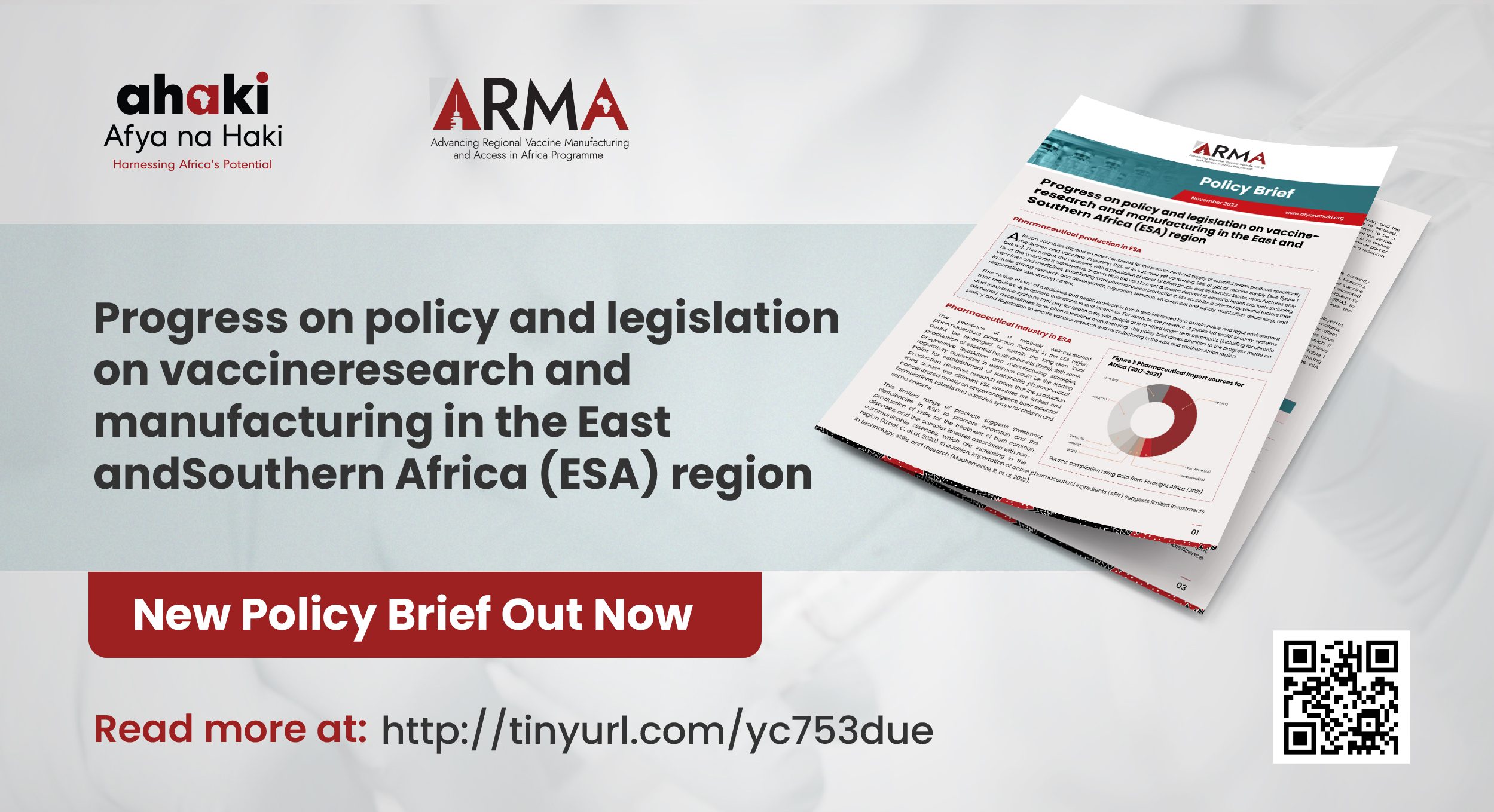 Policy Brief_POLICY AND LEGISLATION ) COVER