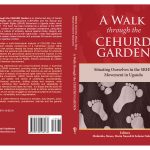 A Walk through The CEHURD Garden