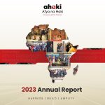 2023 Annual Report