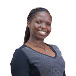 A Tale of Long-Lasting Impact: A Volunteer’s Journey in Pursuit of Justice