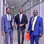 CEHURD versus Attorney General and National Medical Stores