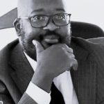 The Legacy of Justice David Majanja in Promoting Africentrism in Human Rights