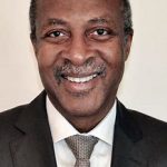 Honoring the Legacy of Théophane Nikyèma: A Tribute to an Africentric Champion for Children's Rights in Africa and Beyond