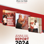 2024 Annual Report