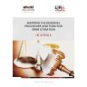 Mapping Tool: The regional procedure and fora for SRHR litigation in Africa