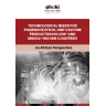 Technological Needs for Pharmaceutical and Vaccine Production in Low and Middle Income Countries: An African Perspective