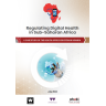 Regulating Digital Health in Sub-Saharan Africa: A Case study of the Health Apps Ecosystem in Uganda. 