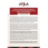 The Africa Reproductive Justice Litigation Alliance's statement on the impact of the Global Gag Rule (GGR)
