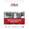 Statement on the Launch of the African Reproductive Justice Litigation Alliance